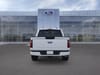 3 thumbnail image of  2026 Ford F-150 STX