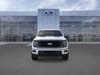 8 thumbnail image of  2026 Ford F-150 STX