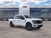 8 thumbnail image of  2026 Ford F-150 STX