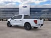 5 thumbnail image of  2026 Ford F-150 STX