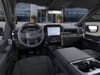 9 thumbnail image of  2026 Ford F-150 STX