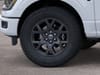 19 thumbnail image of  2026 Ford F-150 STX