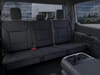 11 thumbnail image of  2026 Ford F-150 STX