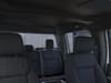 22 thumbnail image of  2026 Ford F-150 STX