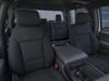 10 thumbnail image of  2026 Ford F-150 STX