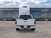 4 thumbnail image of  2026 Ford F-150 STX