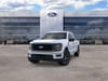 6 thumbnail image of  2026 Ford F-150 STX