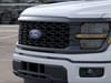 17 thumbnail image of  2026 Ford F-150 STX