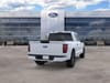 2 thumbnail image of  2026 Ford F-150 STX