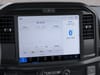 14 thumbnail image of  2026 Ford F-150 STX