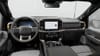 6 thumbnail image of  2026 Ford F-150 Tremor