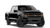 3 thumbnail image of  2026 Ford F-150 Tremor