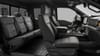 5 thumbnail image of  2026 Ford F-150 Tremor