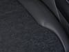 16 thumbnail image of  2026 Ford F-150 Tremor