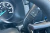 18 thumbnail image of  2026 Ford F-150 XL