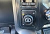 23 thumbnail image of  2026 Ford F-150 XL