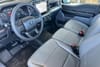 9 thumbnail image of  2026 Ford F-150 XL