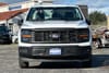 8 thumbnail image of  2026 Ford F-150 XL