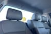 14 thumbnail image of  2026 Ford F-150 XL