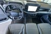 11 thumbnail image of  2026 Ford F-150 XL