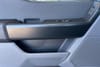 10 thumbnail image of  2026 Ford F-150 XL