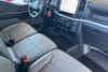 13 thumbnail image of  2026 Ford F-150 XL