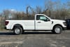 2 thumbnail image of  2026 Ford F-150 XL