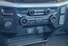17 thumbnail image of  2026 Ford F-150 XL
