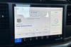 15 thumbnail image of  2026 Ford F-150 XL