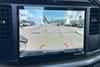 16 thumbnail image of  2026 Ford F-150 XL