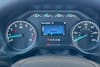 20 thumbnail image of  2026 Ford F-150 XL