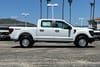 2 imagen en miniatura de 2026 Ford F-150 XL