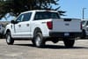 5 imagen en miniatura de 2026 Ford F-150 XL