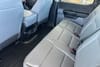11 imagen en miniatura de 2026 Ford F-150 XL