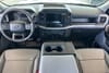 12 imagen en miniatura de 2026 Ford F-150 XL
