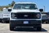 8 imagen en miniatura de 2026 Ford F-150 XL
