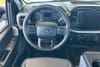 13 imagen en miniatura de 2026 Ford F-150 XL