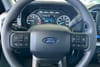 20 imagen en miniatura de 2026 Ford F-150 XL