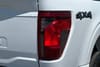 23 imagen en miniatura de 2026 Ford F-150 XL