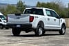 3 imagen en miniatura de 2026 Ford F-150 XL