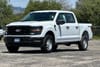 7 imagen en miniatura de 2026 Ford F-150 XL