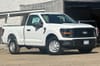1 placeholder image of  2026 Ford F-150 XL
