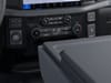 16 thumbnail image of  2026 Ford F-150 XL