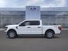8 thumbnail image of  2026 Ford F-150 XL
