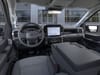 10 thumbnail image of  2026 Ford F-150 XL