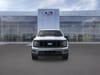 4 thumbnail image of  2026 Ford F-150 XL