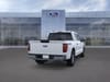 3 thumbnail image of  2026 Ford F-150 XL