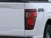 22 thumbnail image of  2026 Ford F-150 XL