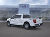 6 thumbnail image of  2026 Ford F-150 XL