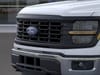18 thumbnail image of  2026 Ford F-150 XL